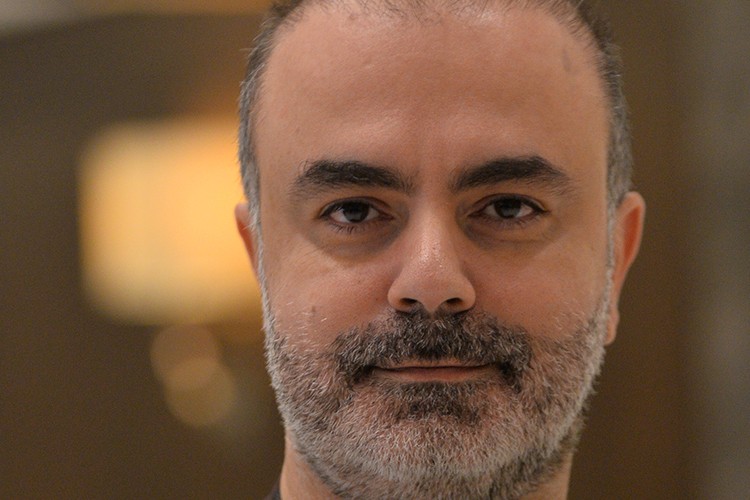 Binance TR CEO'su Mücahit Dönmez: Yeni Kripto Varlık Yasası, Türkiye'nin Global Finansal Ekosistemdeki Rolünü Sağlamlaştıracak