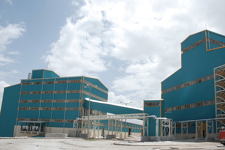 Su tankı yaptırılacak