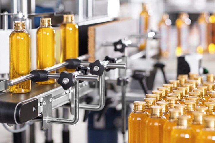 Türkiye'nin kozmetik ürün ihracatı 9 ayda 1 milyar doları aştı