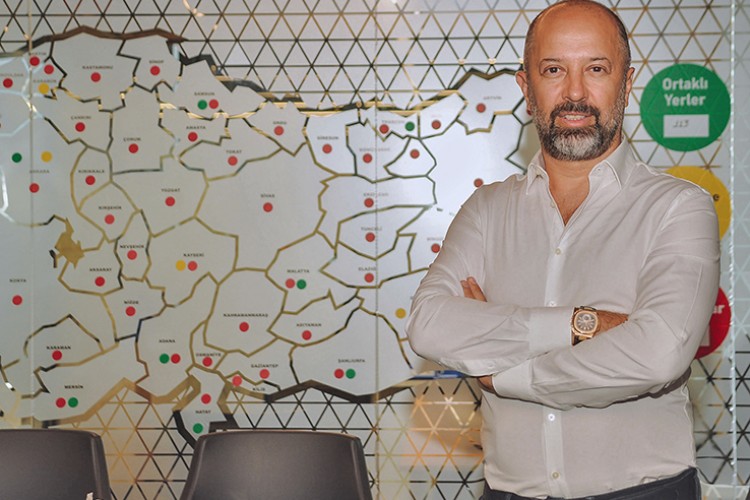 Psikoteknik değerlendirme raporu için son 10 gün