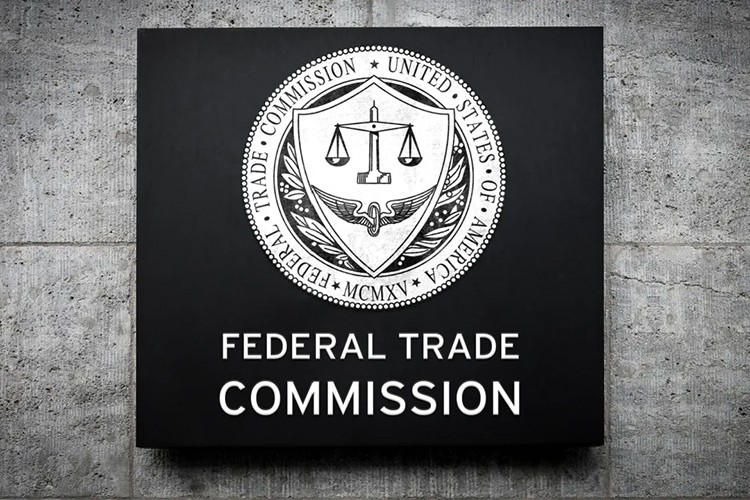 ABD 7 şirketin sohbet asistanlarına ilişkin soruşturma başlattı