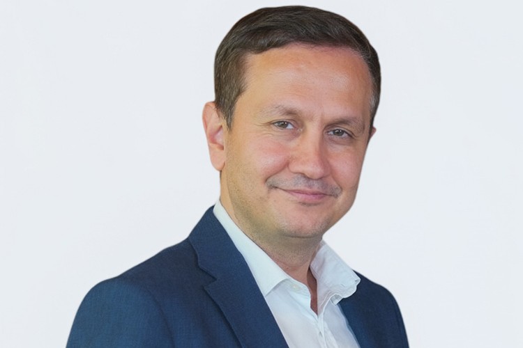 Opinnate, 2025'te güçlü büyüme performansıyla öne çıktı