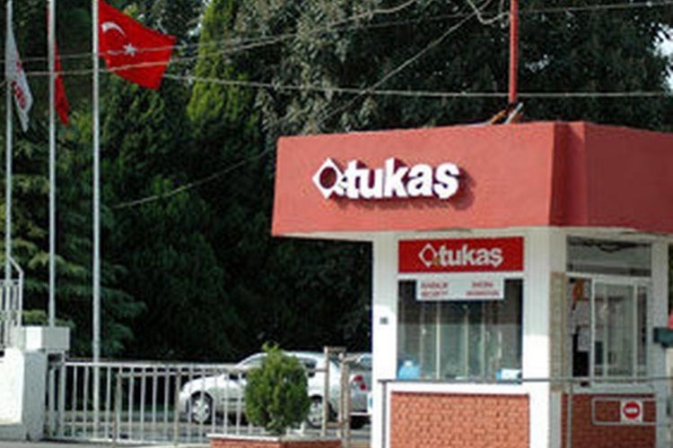 Tukaş'ın sermaye artırımına onay çıktı