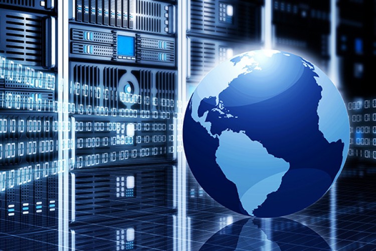 Küresel piyasalar, artan risk iştahı ile pozitif seyrediyor