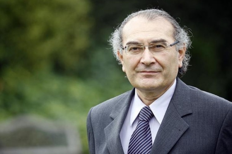 Gençlerin yüzde 55'i akrabalarıyla aynı apartmanda oturmayı istemiyor