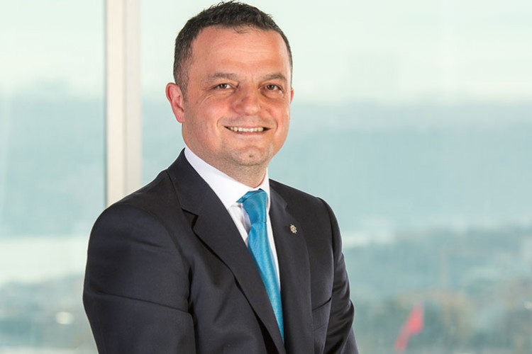 Işık hızında ödeme...