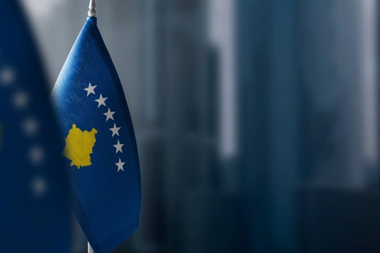 ABD ve AB'de Sırp dinarı endişesi