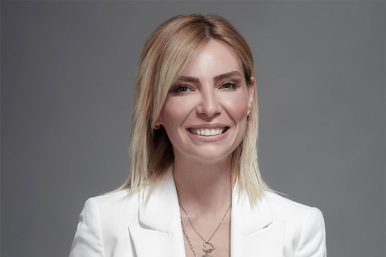 Pandemi ile birlikte bu sektörler daha cazip hale geldi