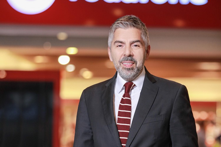 Plastik kullanımı % 50 azalacak