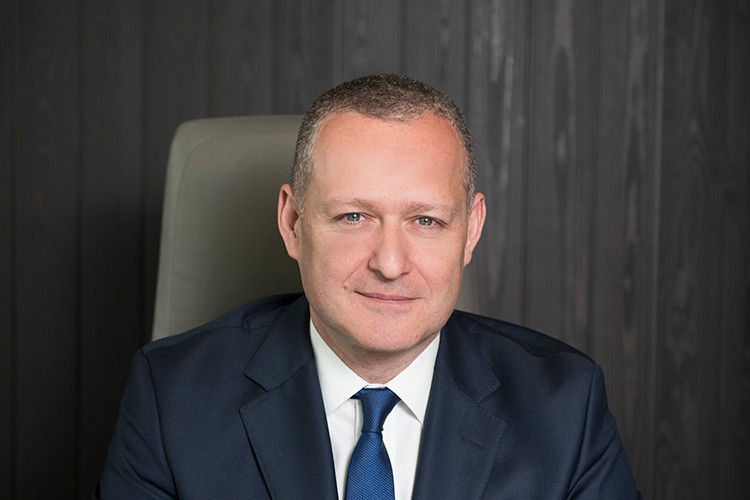 2019 yılını büyüme ile tamamladı