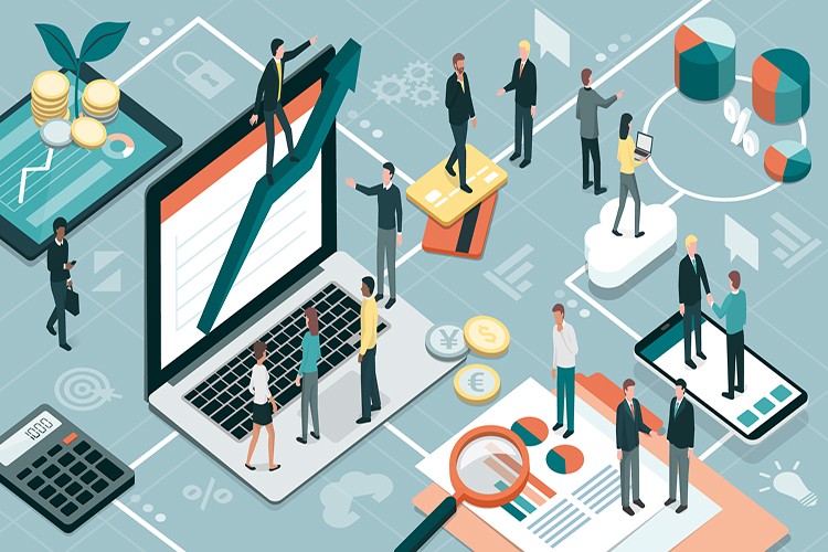 Perakende sektörü risk altında