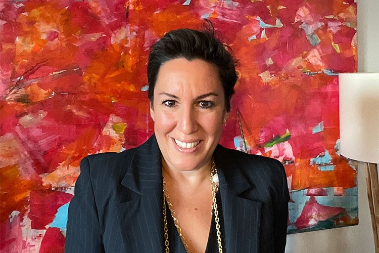 10'uncu kez "En İyi İşveren Sertifikası"nı kazandı