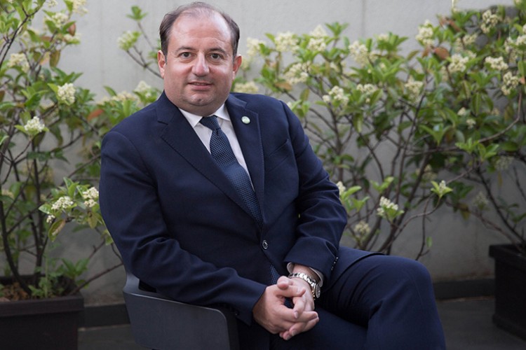 Türkiye'nin devleri listesine ambalaj sektöründen 55 firma girdi