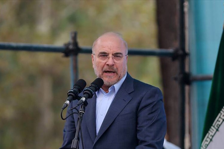 "Somut güvenceler olmadan anlaşmayı kabul etmeyiz"