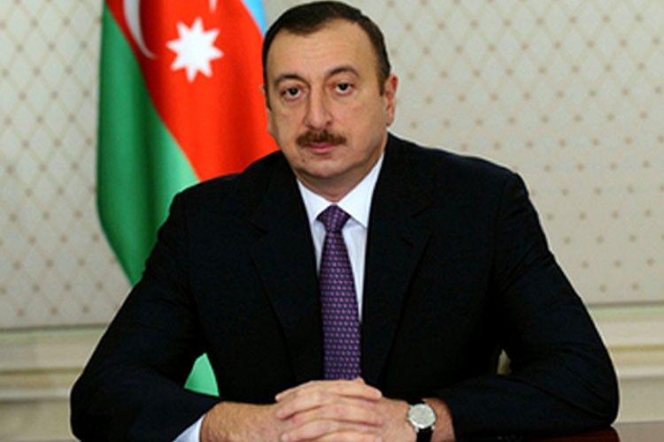 "Doğalgaz kaynaklarımız 100 yıl daha yeterli"