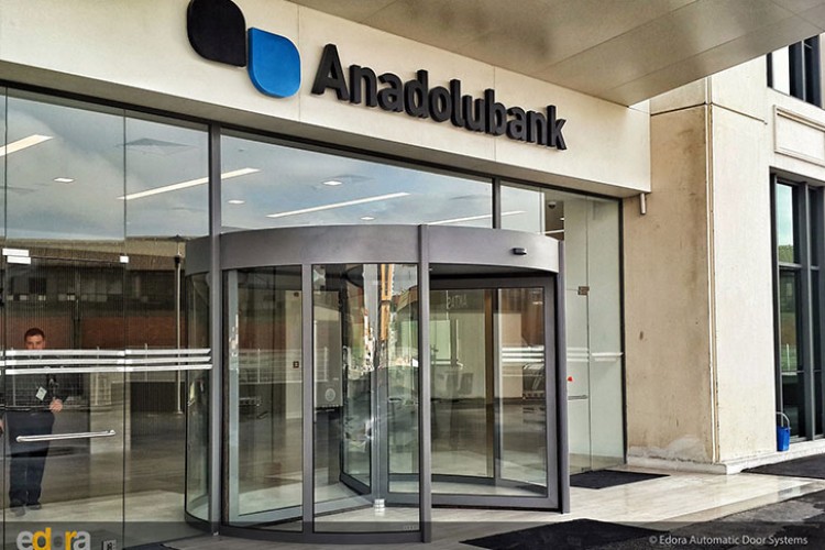 150 milyon dolarlık ilk tahvil ihracını gerçekleştirdi