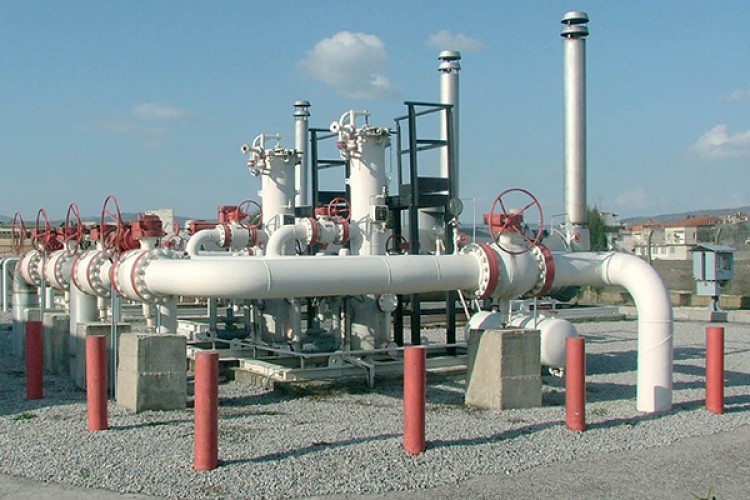 Lisansta e-başvuru dönemi