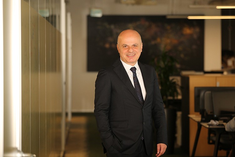 Dgpays'den Amerikan teknoloji şirketi ZMBIZI ile önemli iş birliği