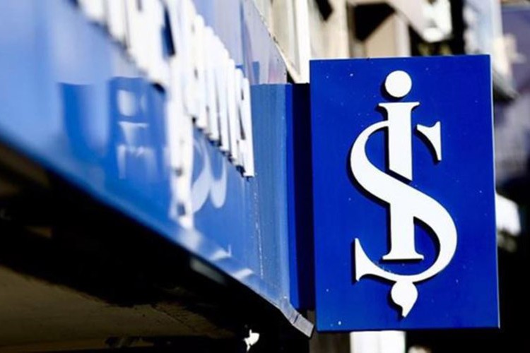 2021'de 13,5 milyar TL net kâr