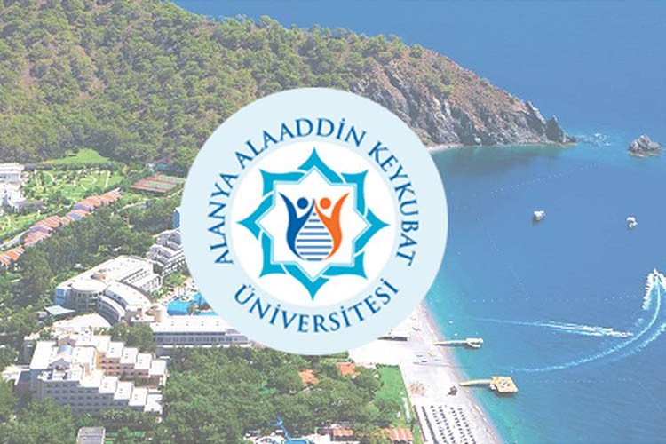 Sözleşmeli personel alınacak