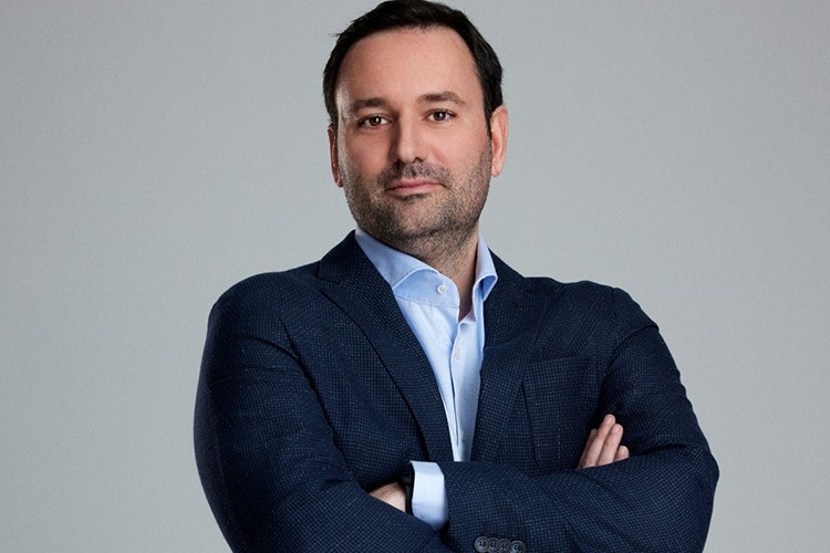 Hopi'de üst düzey atama