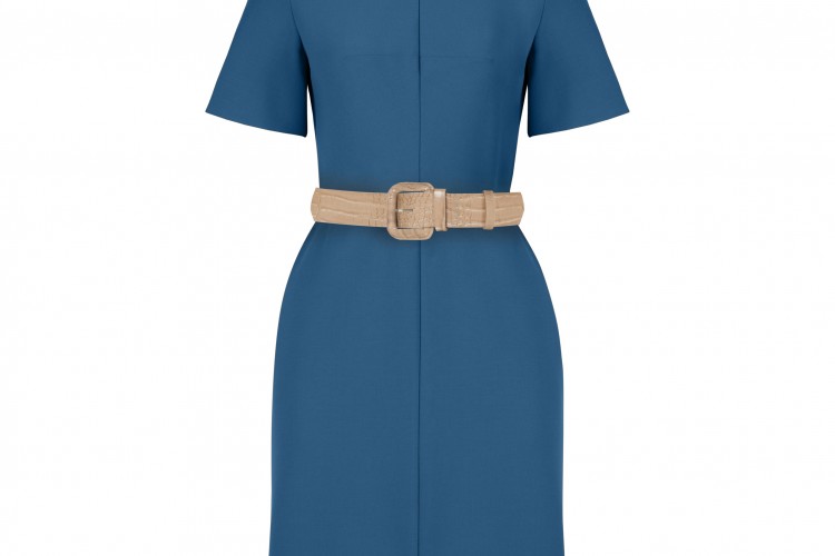 Birélin Anneler Günü'nde Zarafetle Konforu Buluşturuyor