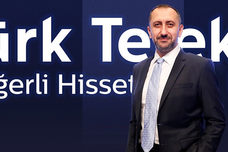 Eğitimde 2 kat hızlı