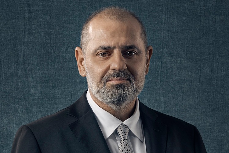 Türkiye'nin dondurulmuş patates üreticisi Ataköy yılın ilk çeyreğini rekorla kapattı