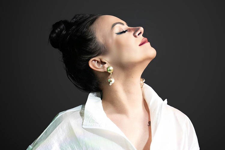 Cem Karaca'nın unutulmaz eseri yeniden hayat buldu