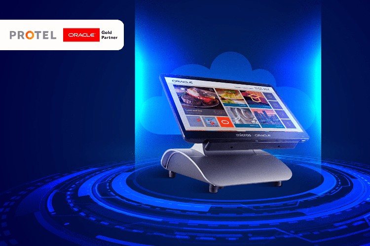 Protel, Hızlı Büyümeyi Destekliyor