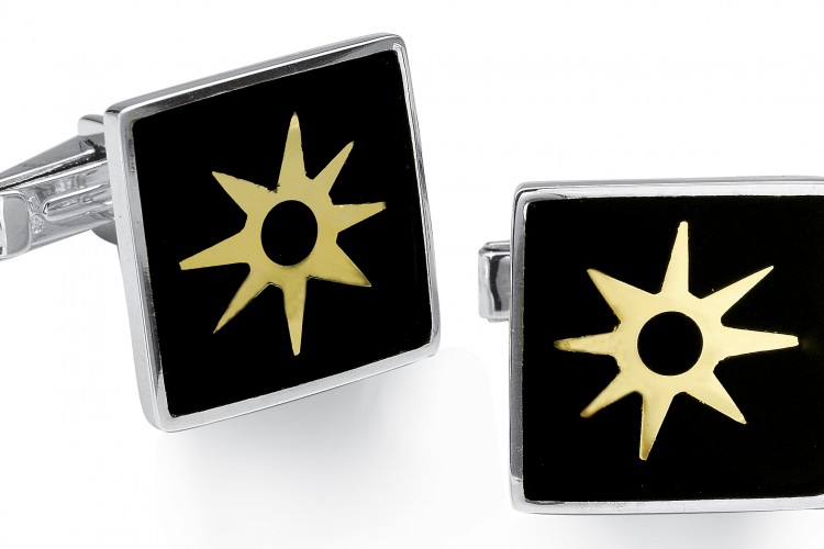 Ariş Pırlanta'dan Babalara Özel Koleksiyon