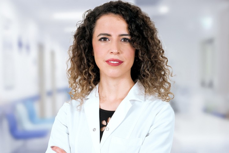 Ruhsal Bağışıklığı Güçlü Tutmak İçin 9 Öneri