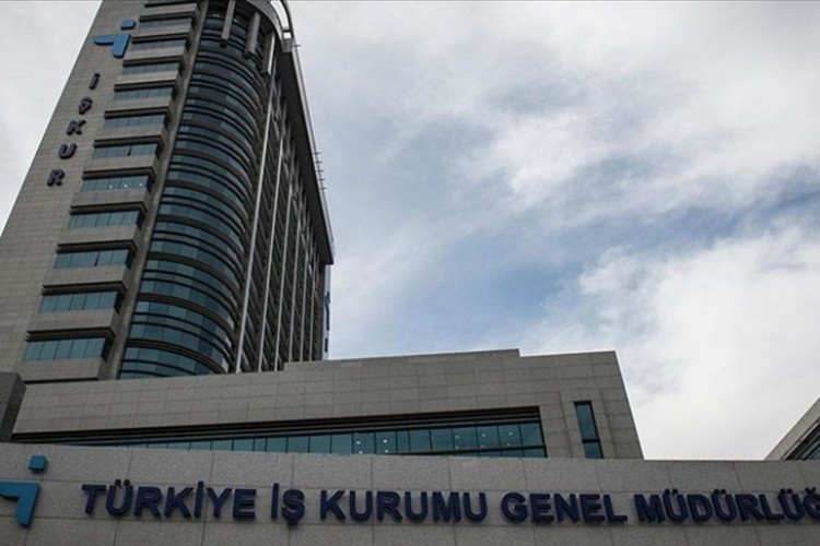 Aydın'da İŞKUR hizmeti verilebilecek