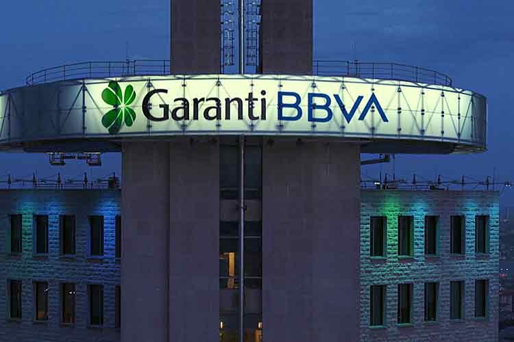 Dijital kanallardan teminat mektubu ve çek karnesi