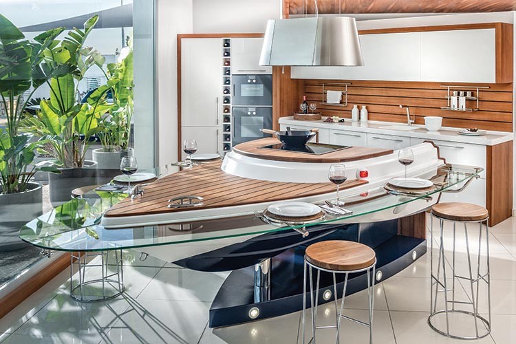 Yerli üretimde hedef yüzde 20 büyüme