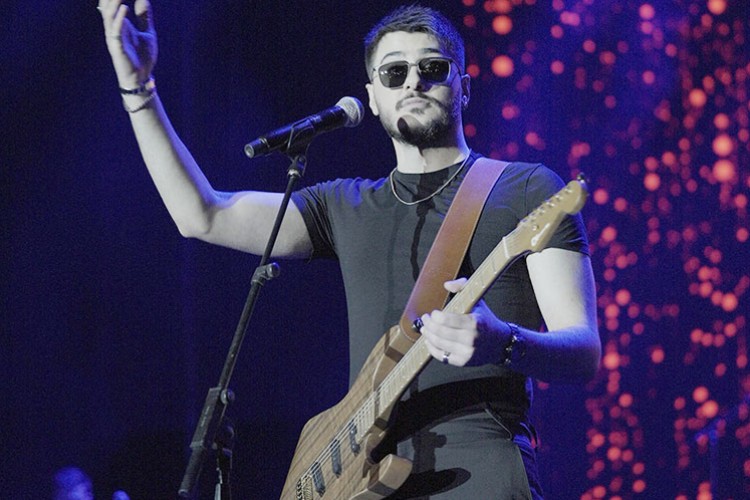 "2023 benim yılım oldu"