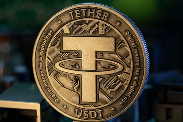 Tether'in 1. Çeyrek Tasdik Raporu'na bakış
