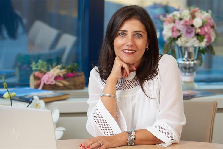 Sabancı Vakfı'nın hibe desteği vereceği projeler açıklandı