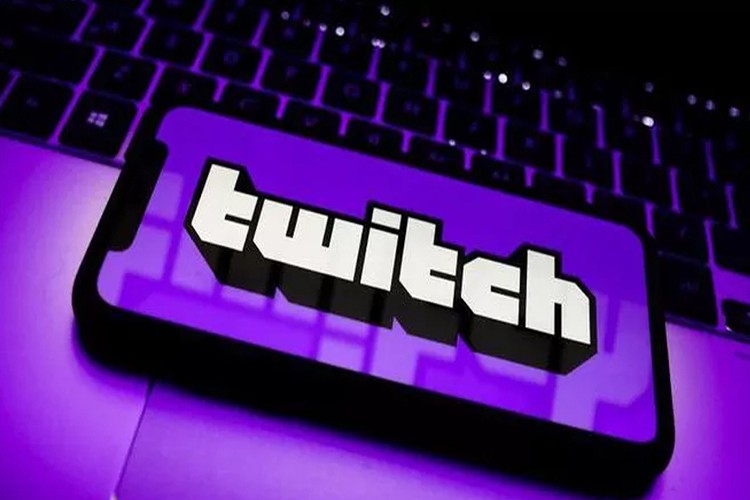Twitch yayıncılarına yeni bir gelir kanalı sunuyor