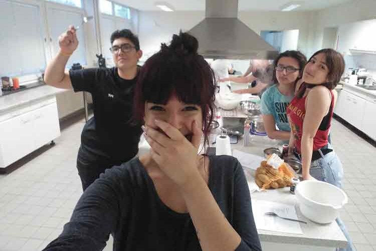 Alman şirketlerinin yarısı stajyer bulmakta zorluk yaşıyor