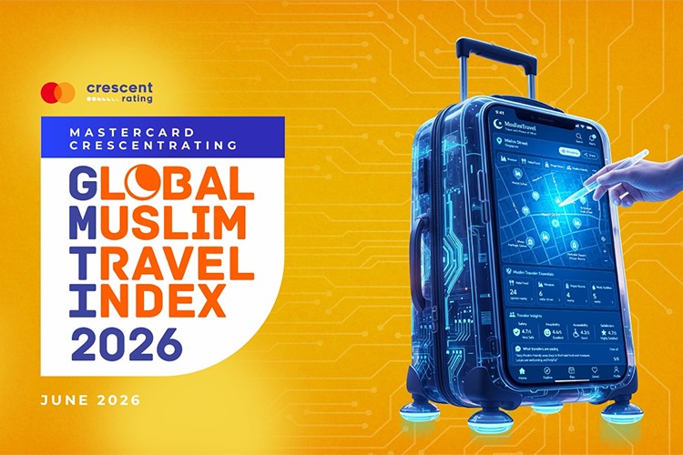 Spor turizmi harcamaları 2030'da 21 milyar dolara ulaşabilir