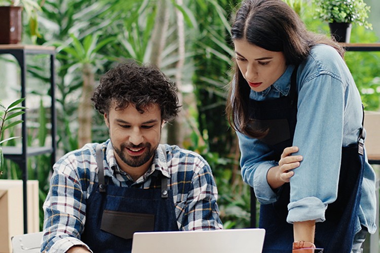 Papel, KOBİ'ler için düşük komisyonlu sanal POS kampanyasını duyurdu