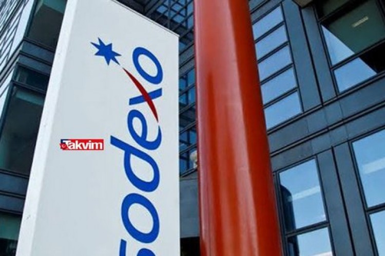 Sodexo, "FlexoGift" hizmetini müşterilerine sunuyor