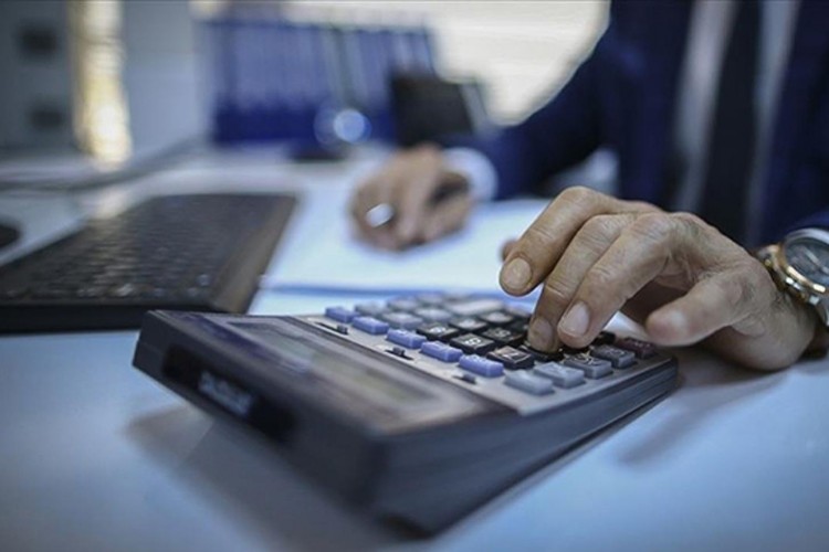 Hizmet Üretici Fiyat Endeksi yüzde 3,90 arttı