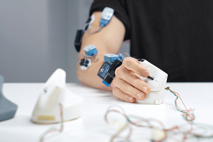 Çalışanın sağlığı için ergonomik ürünlerin önemi artıyor