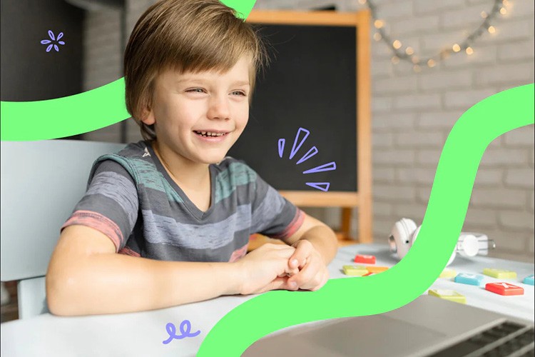 Ailecek Yapılacak 9 Keyifli Hafta Sonu Etkinliği