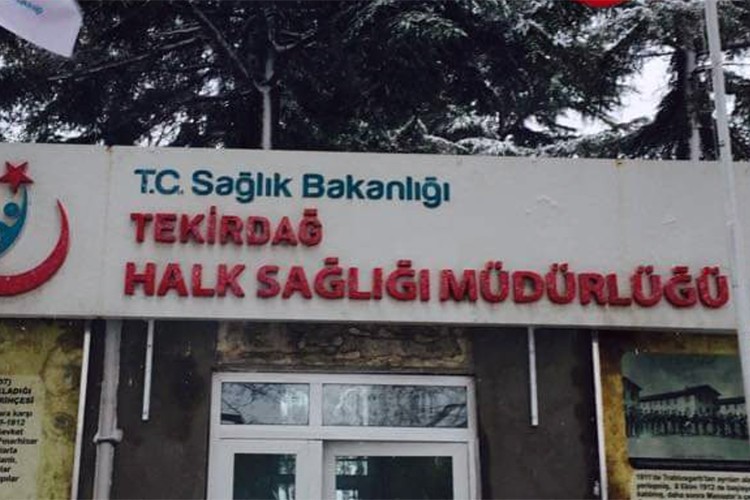 Onarım yaptırılacak