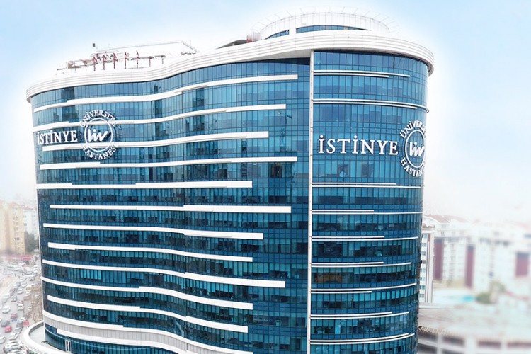 İstinye Üniversitesi ve MLPCare iş birliğinde geliştirilen sanayi destek projesi TÜBİTAK'ta kabul edildi