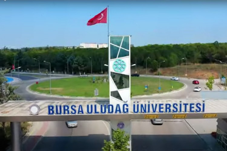 Akademisyen alınacak