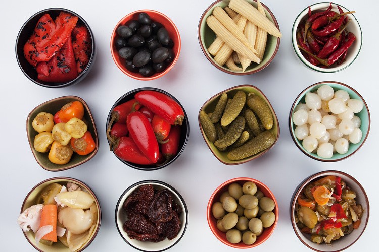 Almanya ihracatta 3 kıtayı solladı